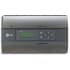 LG PQCPC22N1 - Front View