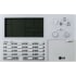 LG PQCSZ250S0 - Central Controller