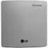 LG PQDSBC1 - Dry Contact Unit