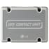LG PQDSBCGCD0 - Dry Contact Unit