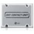 LG PDRYCB300 - Dry Contact Module for Thermostat