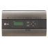 LG PQNUD1S41 - Power Distribution Indicator (PDI) Premium