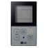 LG PQRCHCA0Q - Simple Wired Remote Controller