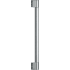 Thermador PR22HNDL25 - 25" Professional Handle UC GD
