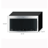 GE Profile PVM9005RYSS - Over-the-Range Sensor Microwave Oven