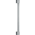 Thermador Professional Series PR30HNDL20 - 30" Professional Handle New