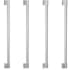 Thermador Professional Series PR3642IT10 - Handle Kit