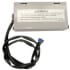 LG PRARH0 - Auxiliary Heater Relay Kit