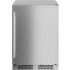 Zephyr PRESRV PRB24C01ASOD - Presrv™ 24 Inch Single Zone Refrigerator Beverage Cooler