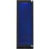Zephyr PRESRV PRB24F01BPG - 24 Inch Panel Ready Freestanding/Built-In Single Zone Beverage Center Shown Without Wood Panel