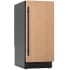 Zephyr PRESRV PRCG15P0AP - 15-inch Gourmet Clear Ice Machine
