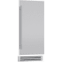 Zephyr PRCP151AS - Panel Kit