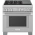 Thermador Pro Grand Professional Series PRD364WIGU - main