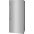 Frigidaire Professional Series FRREFR1922 - 33 Inch Refrigerator Column Right Angle
