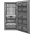 Frigidaire Professional Series PRDA1922AF - 33 Inch Refrigerator Column Shelving System