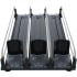 Zephyr PRESRV PRDCC03 - Drink Caddy in Front View