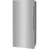 Frigidaire Professional Series PRDF1922AF - 33 Inch Freezer Column