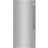 Frigidaire Professional Series FRREFR19222 - 33 Inch Freezer Column