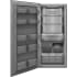 Frigidaire Professional Series PRDF1922AF - 33 Inch Freezer Column