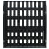 Zephyr PRDISPF001 - 5 Bottle Display Rack For Use with Full Size Zephyr Presrv™ Wine Coolers