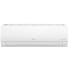 LG Art Cool Premier KSSAL151A - 15,000 BTU Single Zone Indoor Wall Mounted Split Type with Built-in Wi-Fi