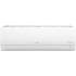 LG KSSAP241A - 22,000 BTU Single Zone Extended Piping Indoor Unit with Built-in Wi-Fi
