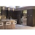 Perlick Signature Series HP24ZS45DL - Lifestyle View