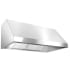 Prestige Pro Line PL30240 - Angled View