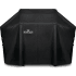 Napoleon ROGUE® 61525 - Front View