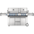 Napoleon PRESTIGE PRO™ PRO825RSBIPSS3 - Napoleon Prestige Pro 825