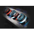 Napoleon PRESTIGE® 500 Series P500RSIBNK3 - Night Light Knobs