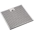 Falmec 101080095 - Front