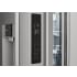 Frigidaire Professional Series PRFC2383AF - Counter-Depth French Door Refrigerator