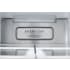 Frigidaire Professional Series PRFC2383AF - Counter-Depth French Door Refrigerator