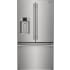 Frigidaire Professional Series PRFC2383AF - Counter-Depth French Door Refrigerator