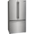 Frigidaire Professional Series PRFG2383AF - Left Angle