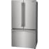Frigidaire Professional Series PRFG2383AF - Right Angle