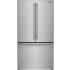 Frigidaire Professional Series PRFG2383AF - Front View