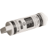 Zephyr PRESRV™ PRFLTR01 - Presrv® Water Filter