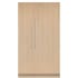 Fisher &amp; Paykel FPREFFR52 - Front View