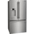 Frigidaire Professional Series PRFS2883AF - Left Angle