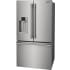 Frigidaire Professional Series PRFS2883AF - Right Angle