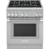 Thermador Pro Harmony Professional Series PRG305WH - Front View