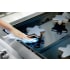 Thermador Pro Harmony Professional Series PRG364WLH - Thermador Pro Harmony PRG364WLH QuickClean Base
