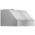 Vent-A-Hood Professional Series PRH18130SS - 30-inch Wall-Mount Range Hood with Magic Lung® Blower