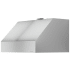 Vent-A-Hood Professional Series PRH18230SS - 30-inch Wall-Mount Range Hood with Magic Lung® Blower