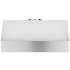 Vent-A-Hood Professional Series PRH18236SS - 36-inch Wall-Mount Range Hood with Magic Lung® Blower