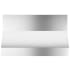 Vent-A-Hood Professional Series PRH18248SS - 48-inch Wall-Mount Range Hood with Magic Lung® Blower