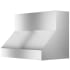 Vent-A-Hood PRH1834230SS - 42 Inch Wall Mounted Range Hood with 900 CFM Internal Blower