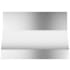Vent-A-Hood PRH1844830SS - 48 Inch Wall Mounted Range Hood with 1200 CFM Internal Blower